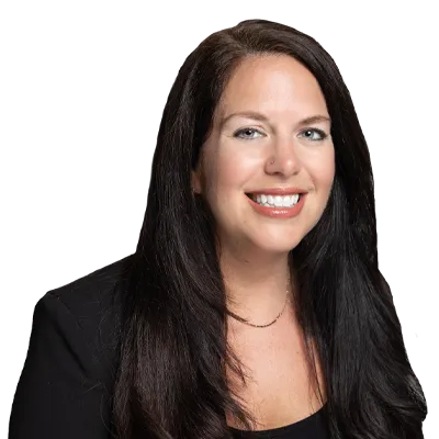 Michele Storey, REALTOR®