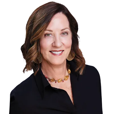 Michelle Keahey, REALTOR®