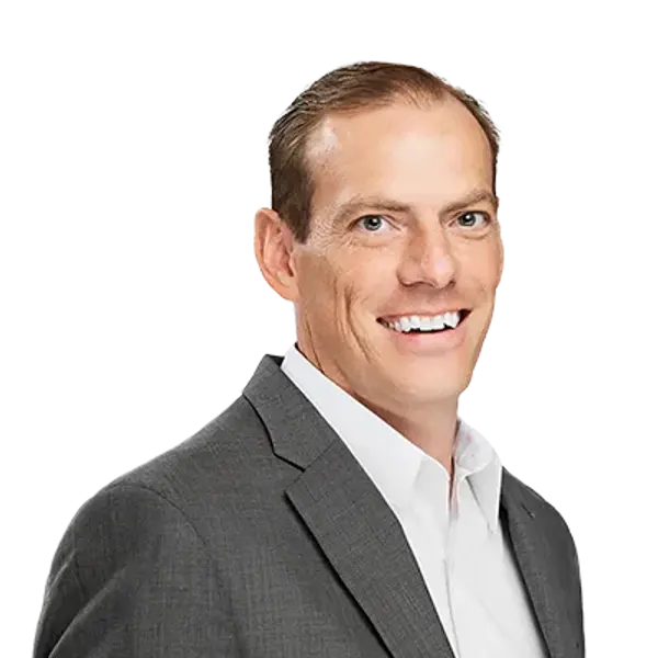 Mike Del Castillo, REALTOR®