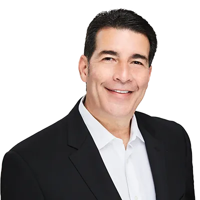 Mike Easter, REALTOR®