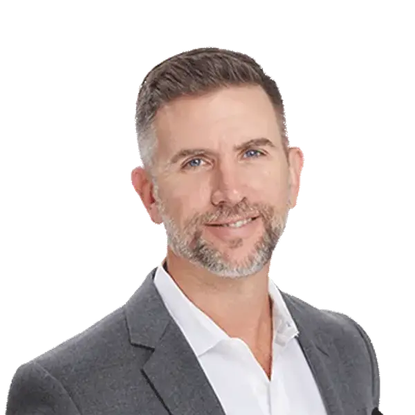 Mike Harper, REALTOR®