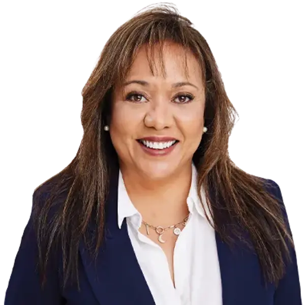 Milena Roadhouse, REALTOR®