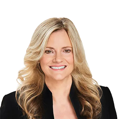 Mills Team, REALTORS®