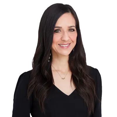 Monica Clifton, REALTOR®