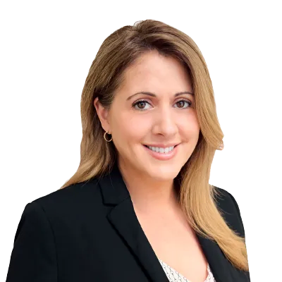Monica Gigante, REALTOR®