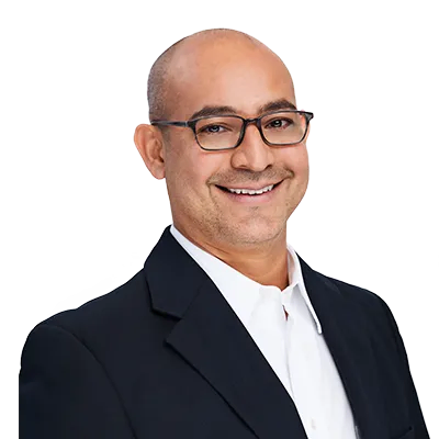 Michael Quinones, REALTOR®