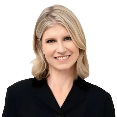 Natalia Roush, REALTOR®