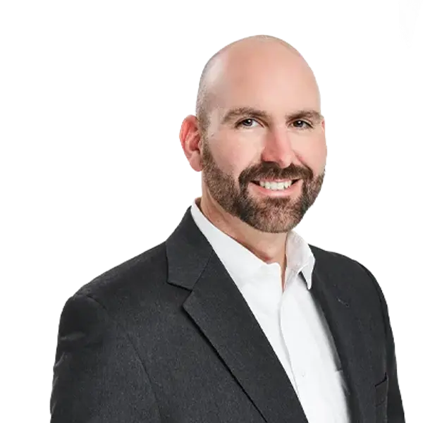 Nathan Pinson, REALTOR®