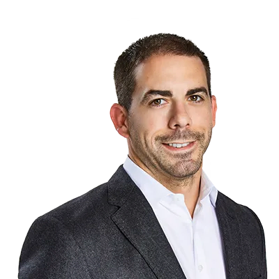 Nick Easley, REALTOR®