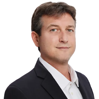Nick Adrignola, REALTOR®