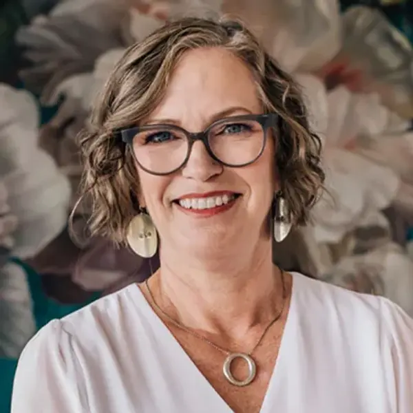 Laura Olesen, REALTOR®