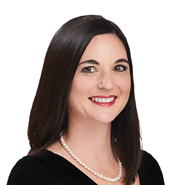 Paige Dahiyat, REALTOR®