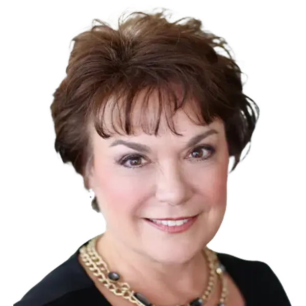 Pattie Webster, Broker Associate