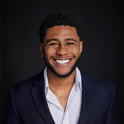 Payne McKiver, REALTOR®