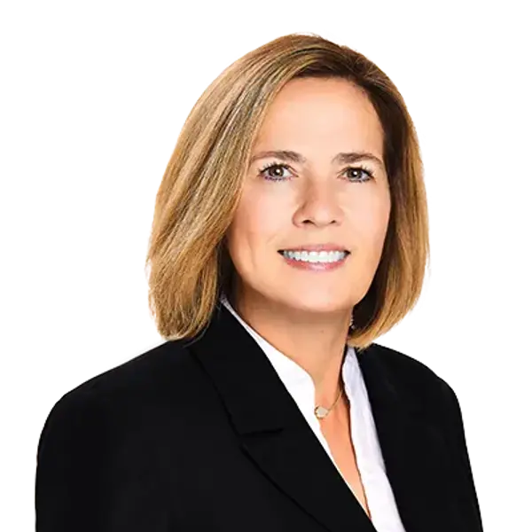 Penny Moulder, REALTOR®