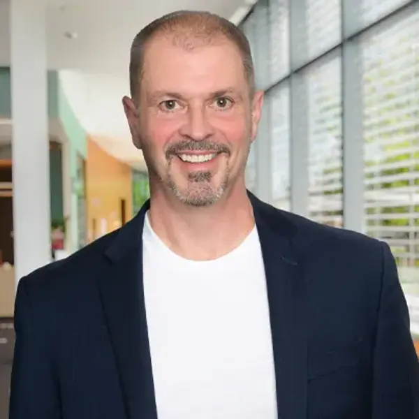 Pete Russian, REALTOR®