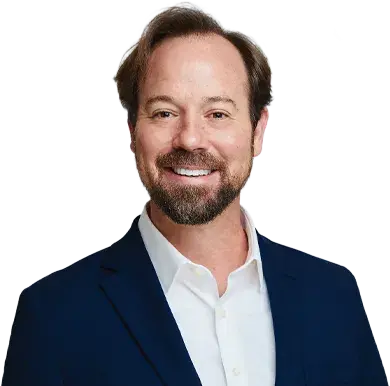 Phil Barton, REALTOR®