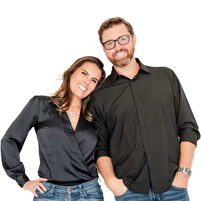 Proctor Team, REALTORS®