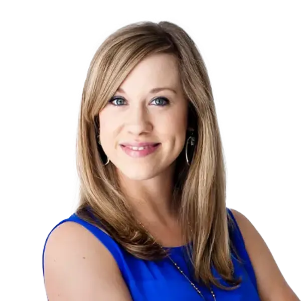 Rachel Lasseter, Associate Broker, CLHMS, RSPS, SRS, ABR, GRI, RENE, Million Dollar Guild