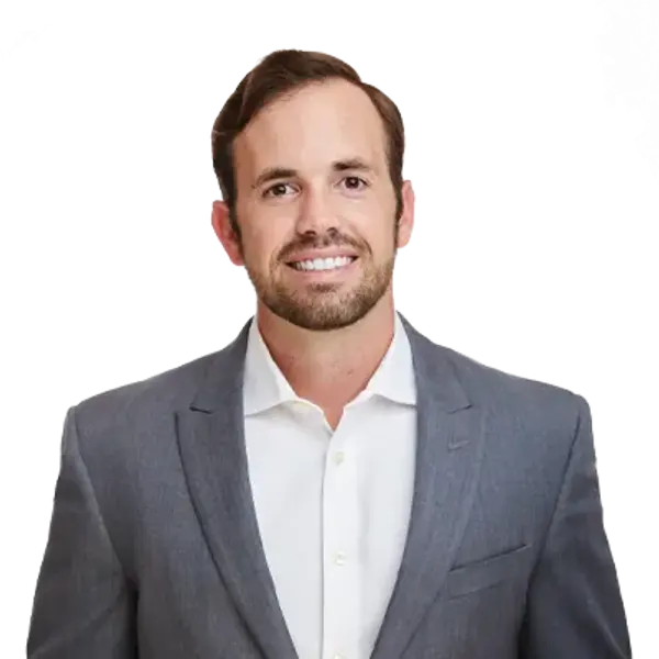 Reese Phillips, REALTOR®