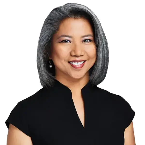 Rela Manigsaca, Broker Associate
