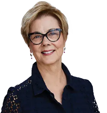 Rene Brown, REALTOR®