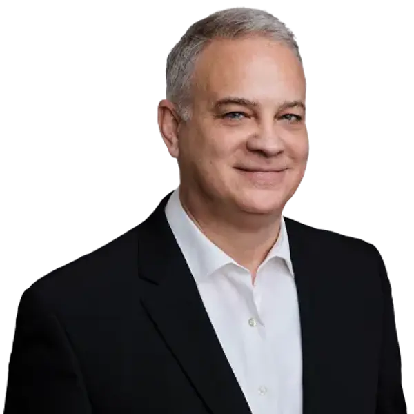 Richard Fowler, REALTOR®
