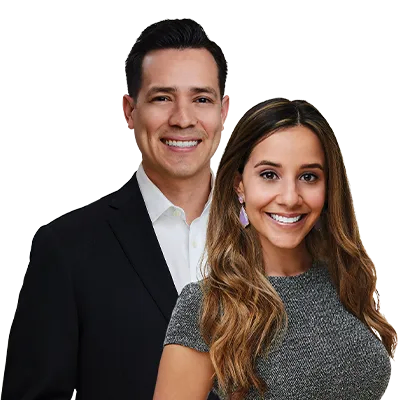 Ramirez Hospitality Group, REALTORS®