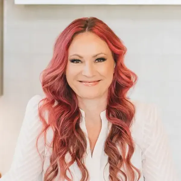 Rhianon Cote, REALTOR®