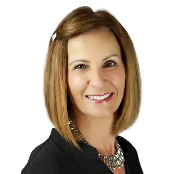Rhonda Gehrke, REALTOR®