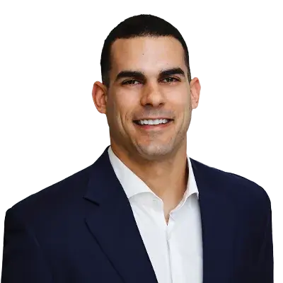 Rich Richani, REALTOR®
