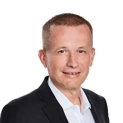 Ritch Haenke, REALTOR®