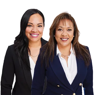 Roadhouse Group, REALTORS®