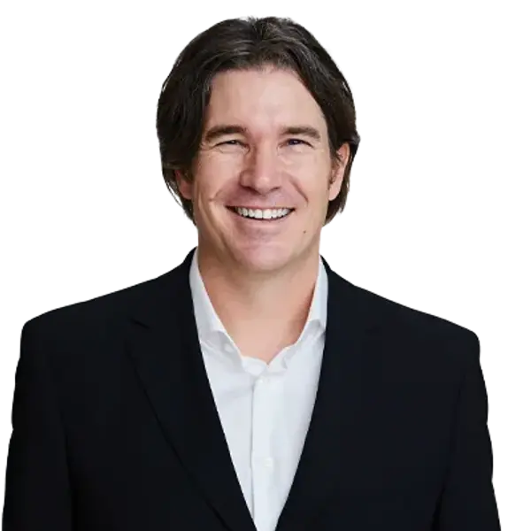 Rob Albertson, REALTOR®