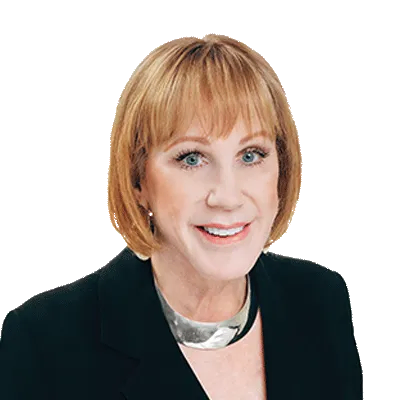 Robin Curle, REALTOR®