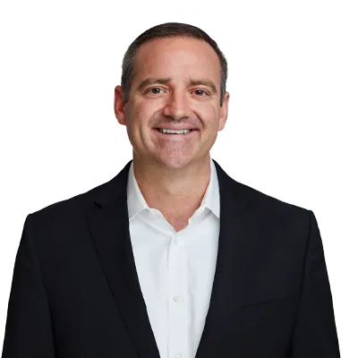 Rob Kellogg, REALTOR®