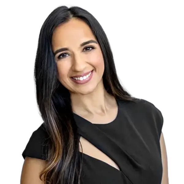 Rose Ibrahim, REALTOR®
