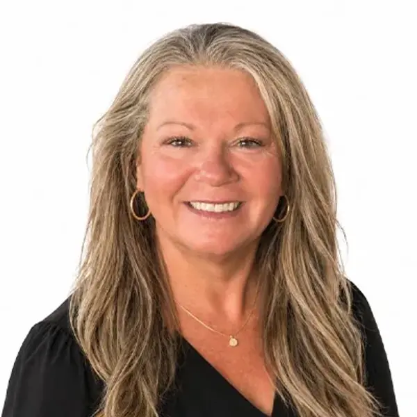 Ruth Lunday, REALTOR®