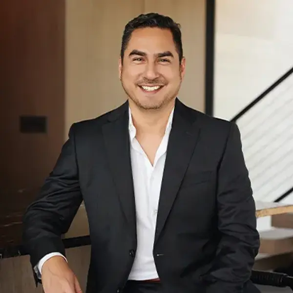 Sal Silva, REALTOR®