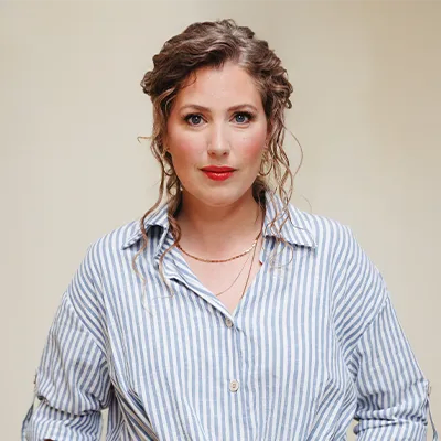 Samantha Baer, REALTOR®