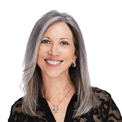 Sandy Kerr, REALTORS®, Licensed Sales Associate