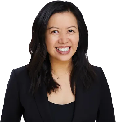 Sara Hoang, REALTOR®
