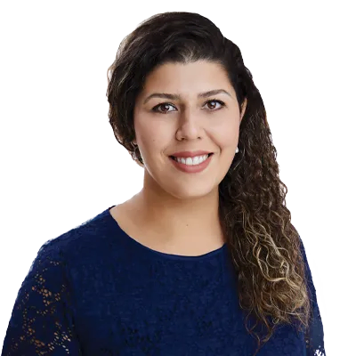 Sasha Dane, REALTOR®