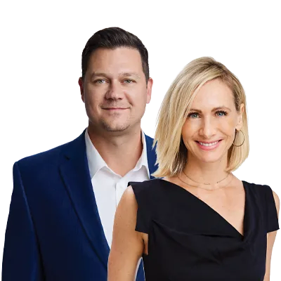 SCORE Property Group, REALTORS®