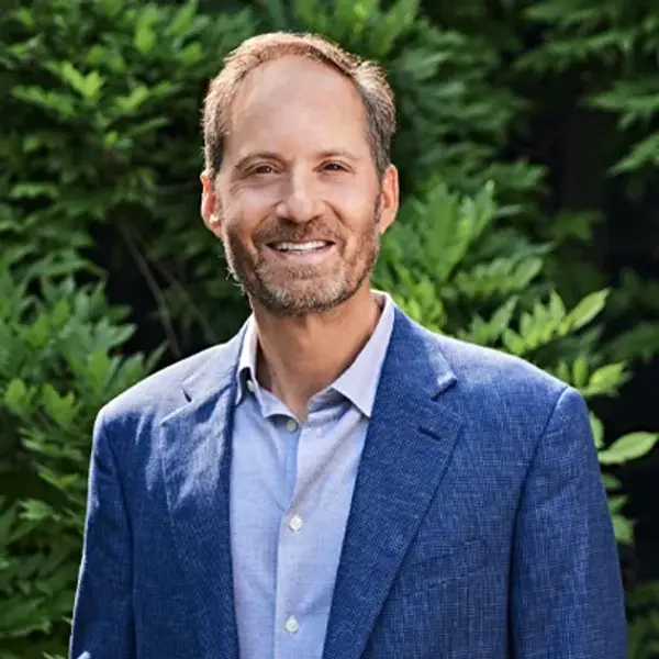 Scott Joffe, Broker Associate