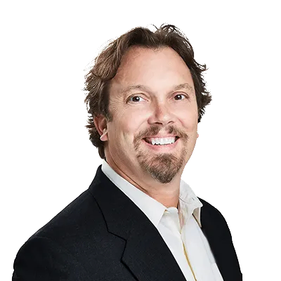 Scott Pate, REALTOR®