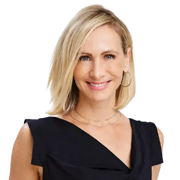 Shannon Owen, REALTOR®, MBA, GRI
