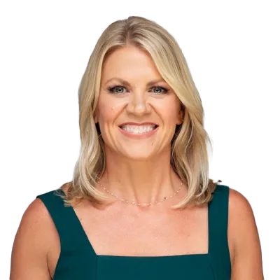 Shannon Reeve, REALTOR®