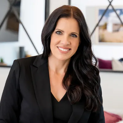 Sheila White, REALTOR®