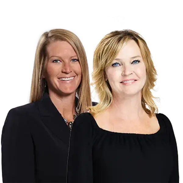 Shelly and Michele Team, REALTORS®